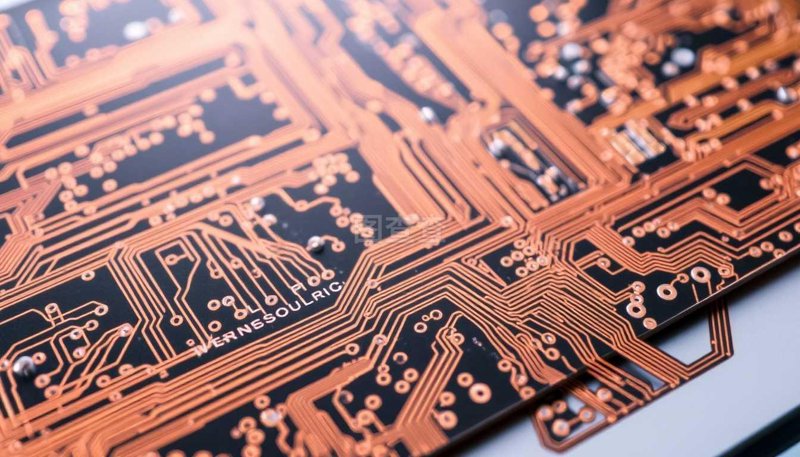 电子产品行业最新动态：智能生活正在改变你我他