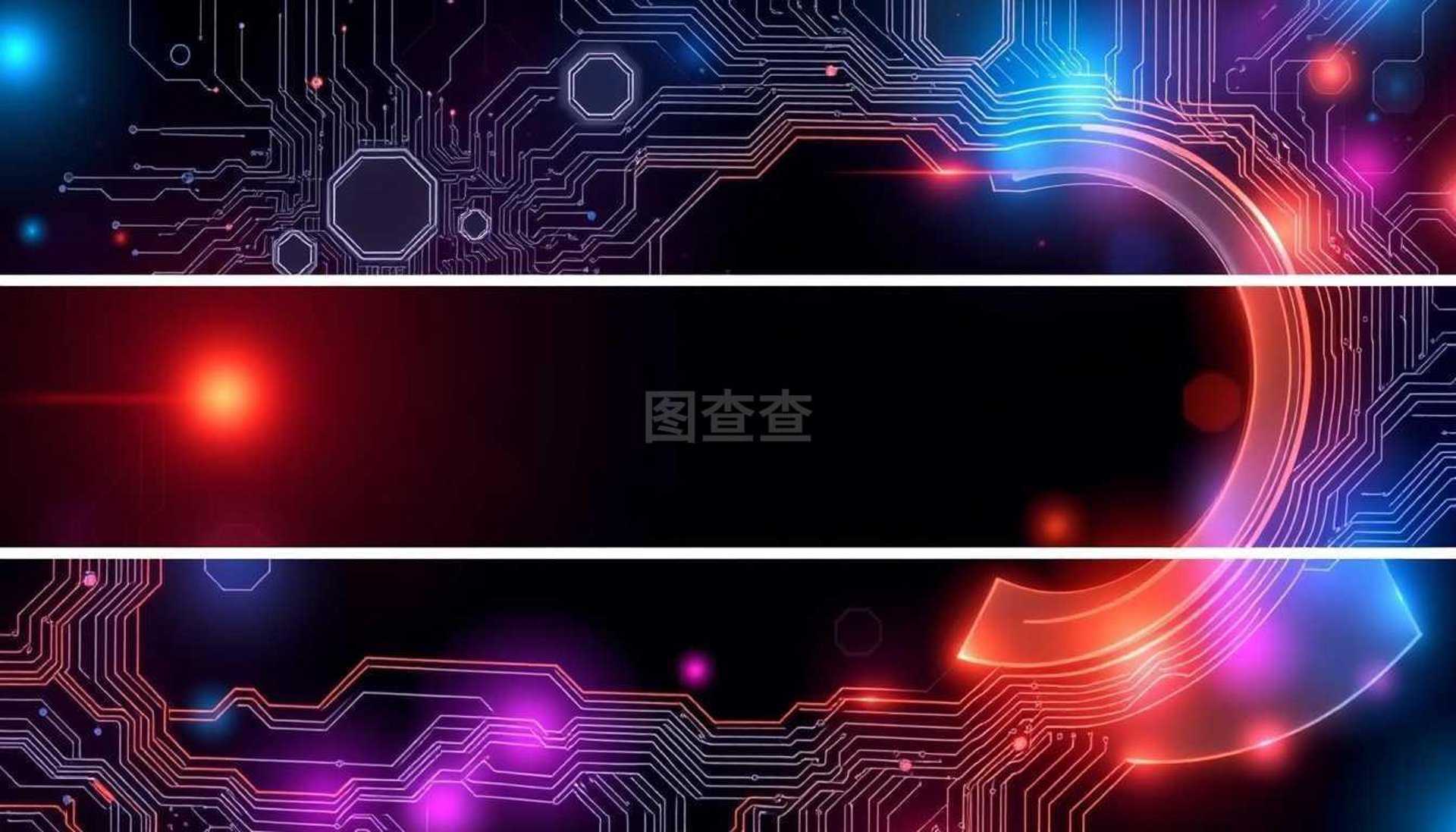 聚鑫电子设备