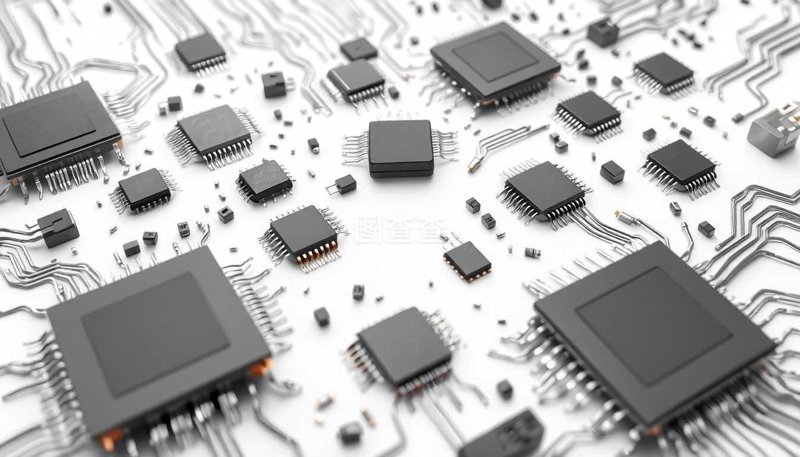 电子设备批发指南：快速找到性价比高的产品